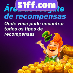 51ff.com ConvidarCentro