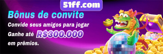 Compartilhar