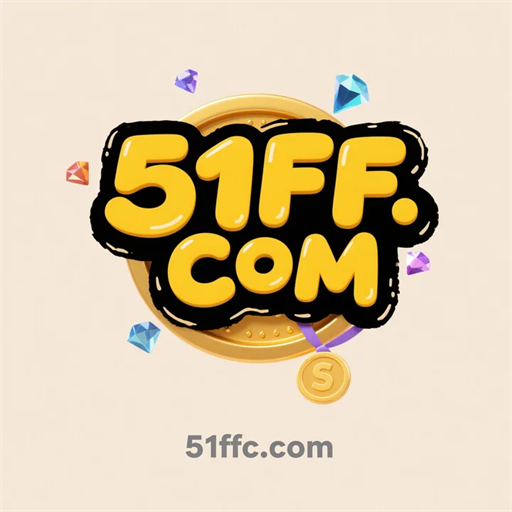 51ff.com Cassino Online